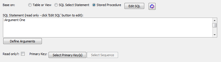images/A_Stored Procedure.png
